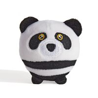 Knautschball "Panda" von 