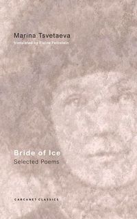 Produktbild: Bride of Ice