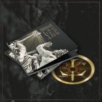 Produktbild: I,Scvlptor (Digipak)