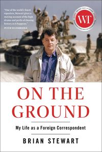 Produktbild: On the Ground