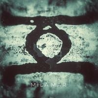 Produktbild: Mila Mar (LP)