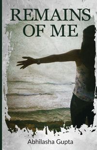 Produktbild: Remains Of Me
