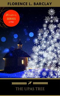 Produktbild: The Upas Tree