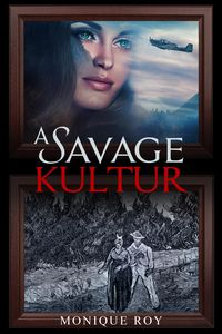 Produktbild: Savage Kultur