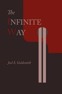 Produktbild: The Infinite Way