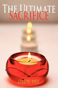 Produktbild: The Ultimate Sacrifice
