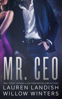 Produktbild: Mr. Ceo