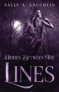 Produktbild: Hidden Between The Lines