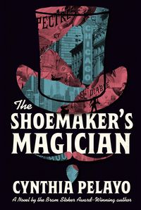Produktbild: The Shoemaker's Magician