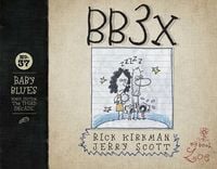 Produktbild: Bb3x
