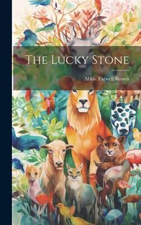 Produktbild: The Lucky Stone