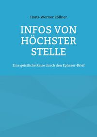 Produktbild: Infos von h&ouml;chster Stelle
