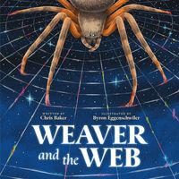 Produktbild: Weaver and the Web
