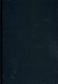 Produktbild: Bazeley, P: Qualitative Data Analysis with NVivo