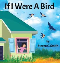 Produktbild: If I Were A Bird
