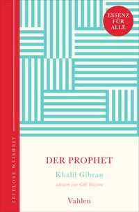 Produktbild: Der Prophet