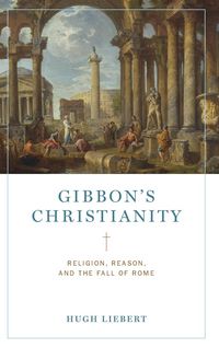 Produktbild: Gibbon's Christianity