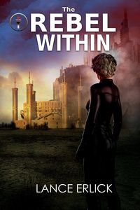 Produktbild: Rebel Within