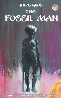Produktbild: The Fossil Man
