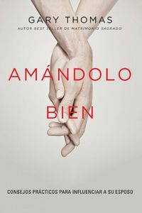 Produktbild: El Am&iquest;&iquest;ndolo bien