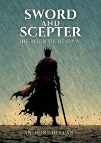 Produktbild: Sword and Scepter: The Reign of Henry V