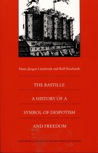 Produktbild: The Bastille