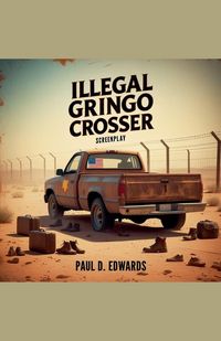 Produktbild: Illegal Gringo Crosser