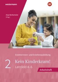 Produktbild: Kein Kinderkram!