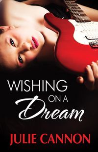 Produktbild: Wishing on a Dream