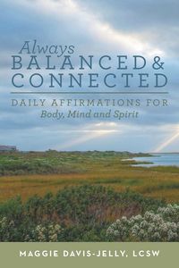 Produktbild: Always Balanced and Connected