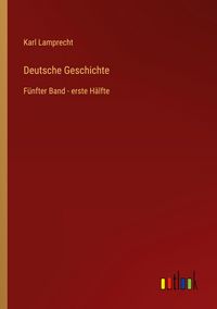 Produktbild: Deutsche Geschichte