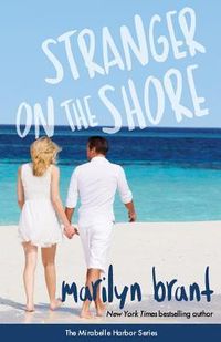 Produktbild: Stranger on the Shore (Mirabelle Harbor, Book 4)