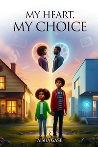 Produktbild: My Heart, My Choice