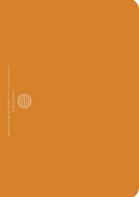 Produktbild: Turmeric B6 Flex Journal