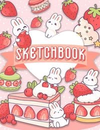 Produktbild: Sketchbook