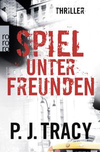 Produktbild: Spiel unter Freunden / Monkeewrench-Crew Bd.1