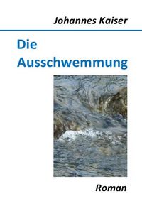 Produktbild: Die Ausschwemmung