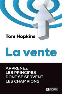 Produktbild: La vente
