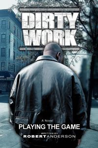 Produktbild: Dirty Work