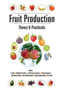 Produktbild: Fruit Prod