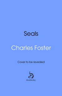 Produktbild: Seals