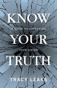 Produktbild: Know Your Truth