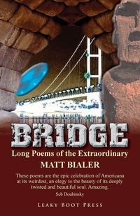 Produktbild: Bridge