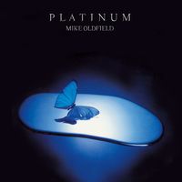 Produktbild: Platinum