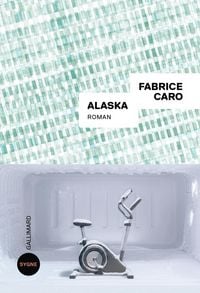 Produktbild: Alaska
