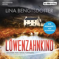 Produktbild: L&ouml;wenzahnkind