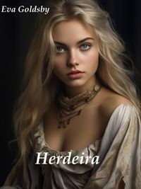 Produktbild: Herdeira (1)
