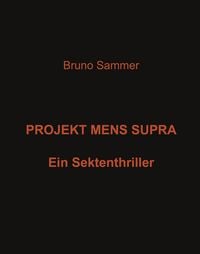 Produktbild: Projekt Mens Supra