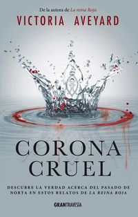 Produktbild: Corona Cruel