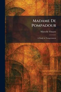 Produktbild: Madame De Pompadour